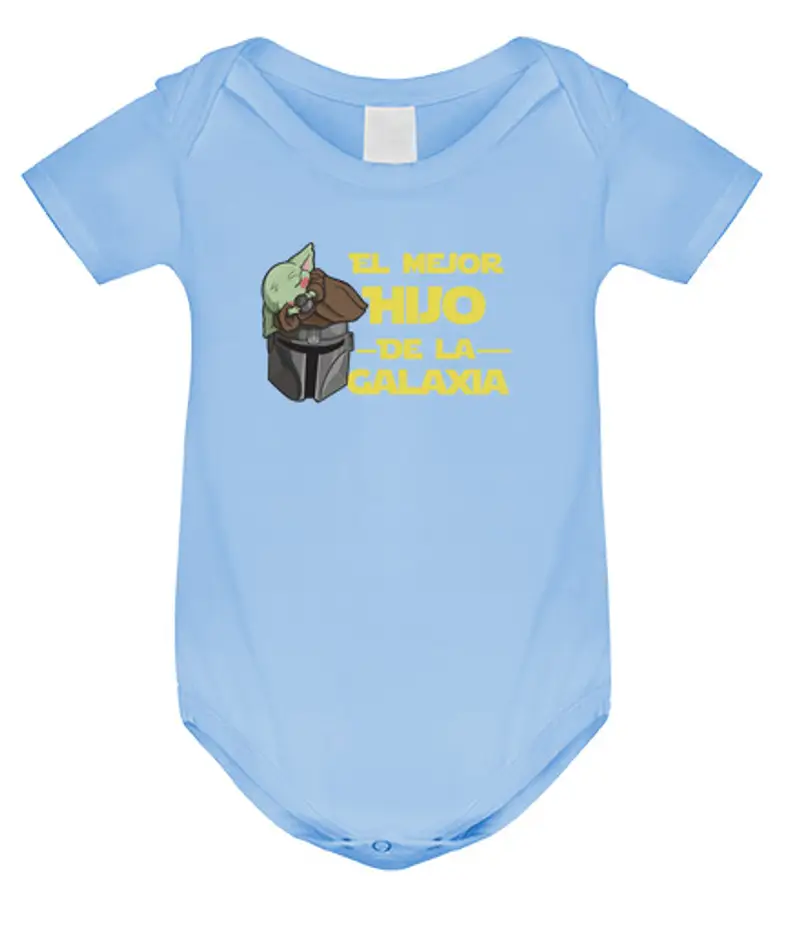 Tostadora Body neonato Neonato 1491047