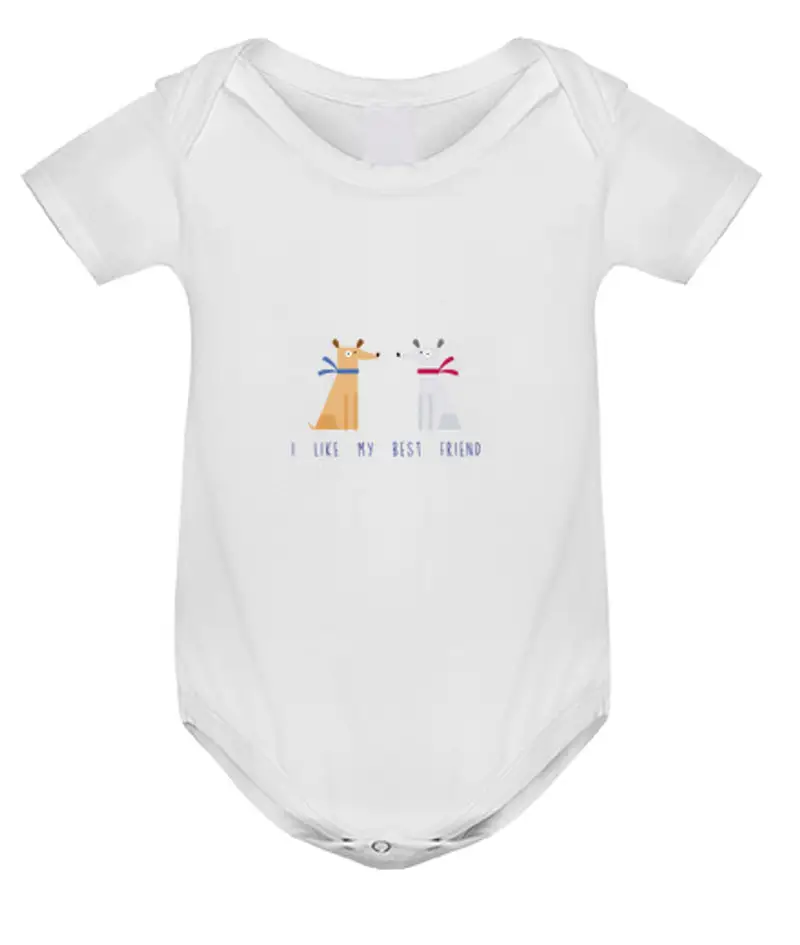 Tostadora Body neonato Neonato 1492475