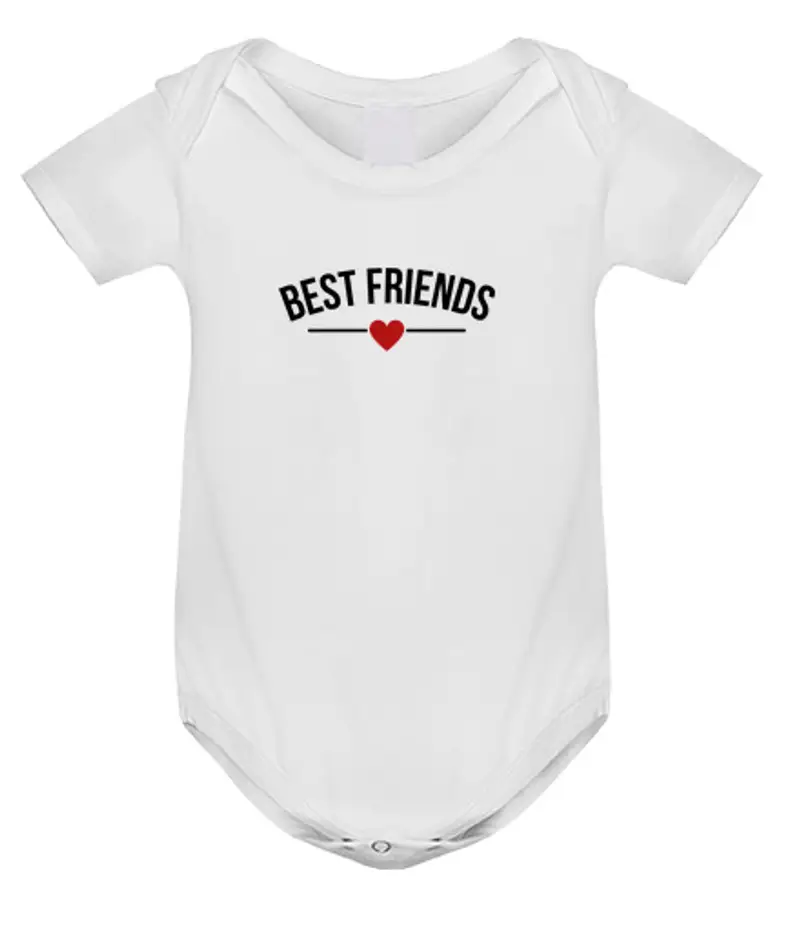 Tostadora Body neonato Neonato 1493206