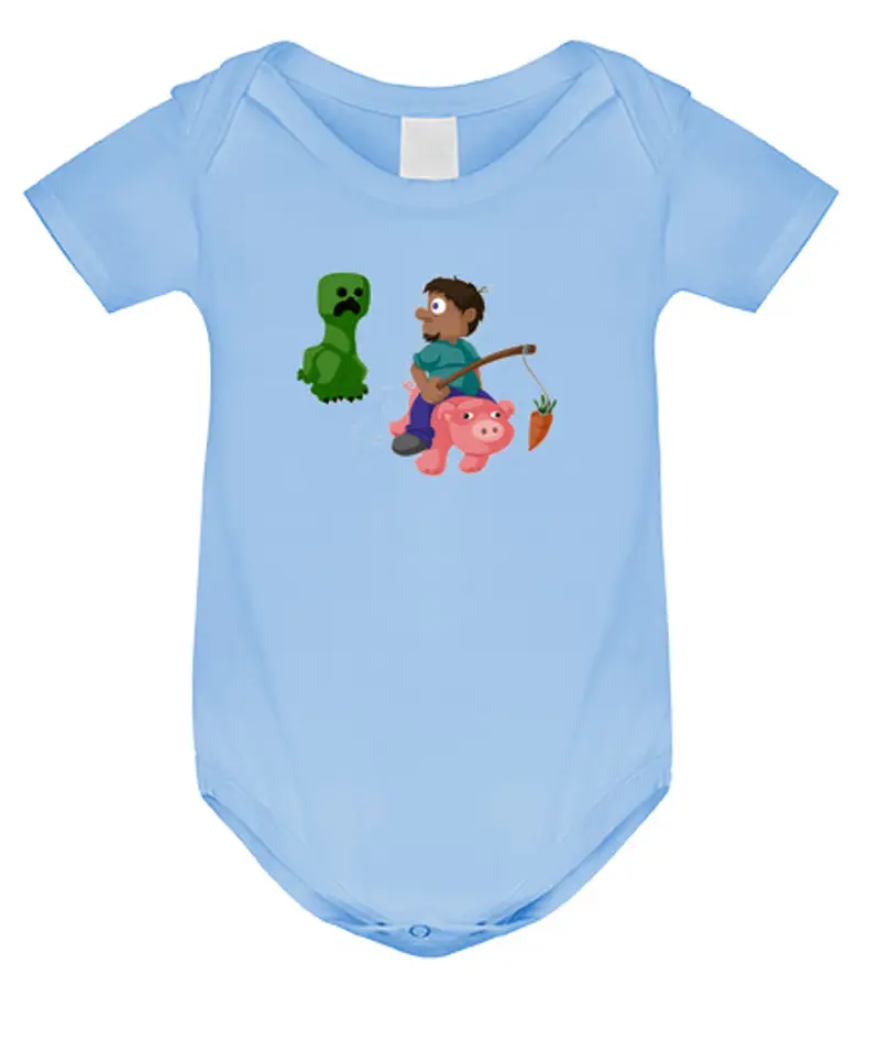 Tostadora Body neonato Neonato 1493674