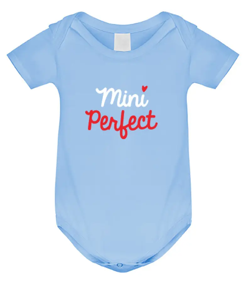 Tostadora Body neonato Neonato 1493378