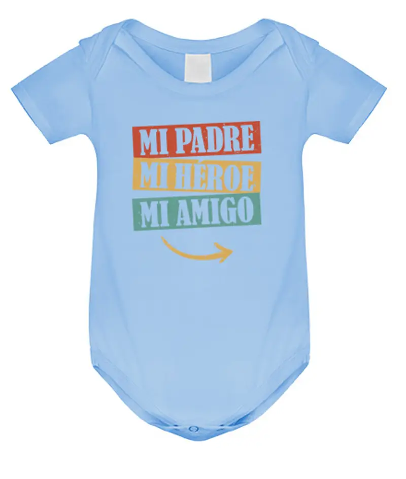 Tostadora Body Neonato 1493387