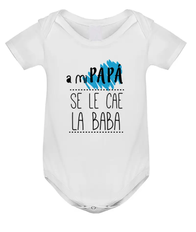 Tostadora Body neonato Neonato 1489624