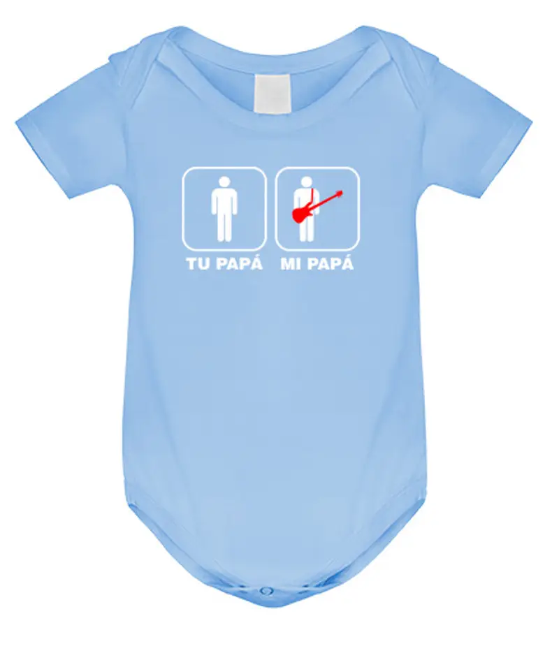 Tostadora Body Neonato 1491116