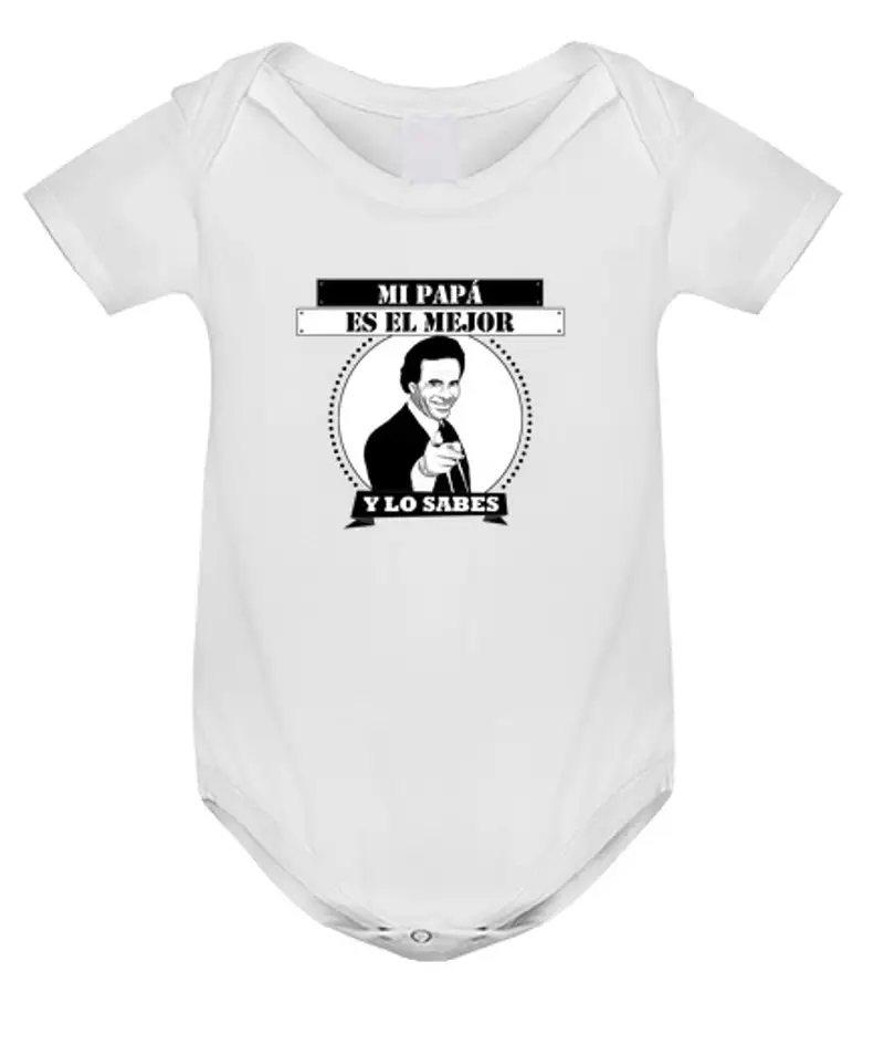 Tostadora Body neonato Neonato 1489646