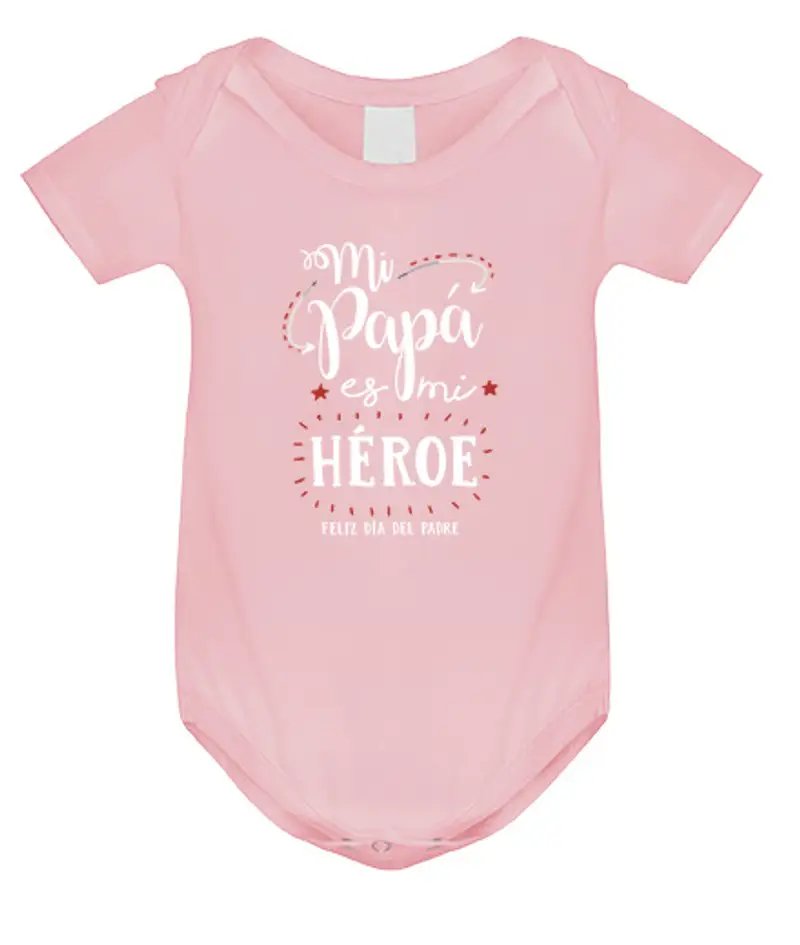 Tostadora Body neonato Neonato 1491623