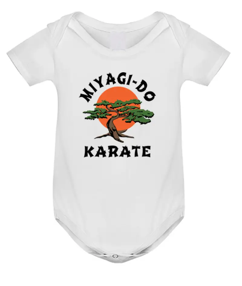 Tostadora Body neonato Neonato 1490619