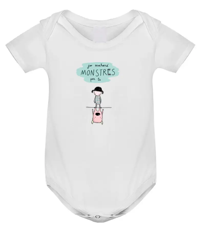 Tostadora Body neonato Neonato 1491692