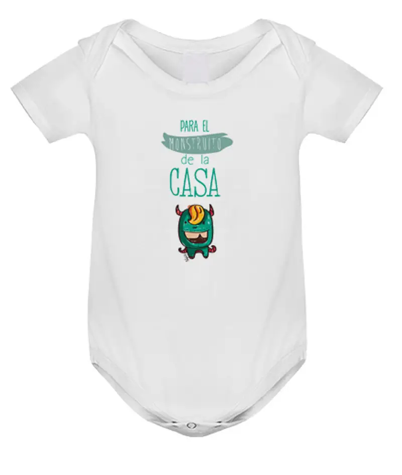 Tostadora Body Neonato 1494113