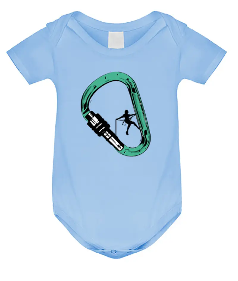 Tostadora Body neonato Neonato 1490811