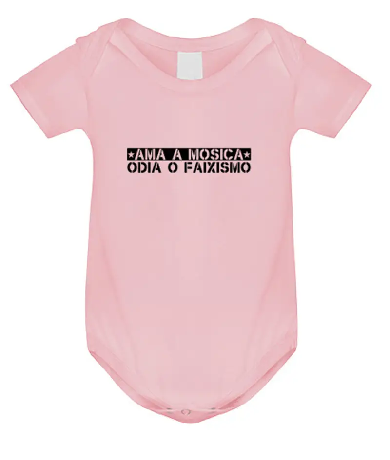 Tostadora Body neonato Neonato 1493963