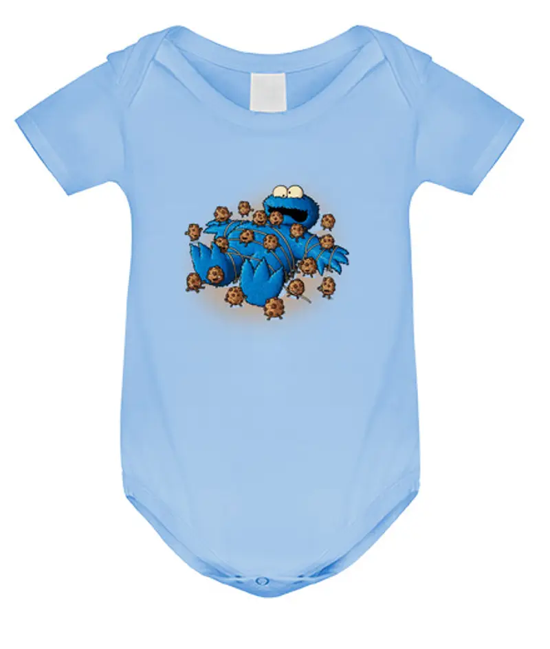 Tostadora Body Neonato 1491108