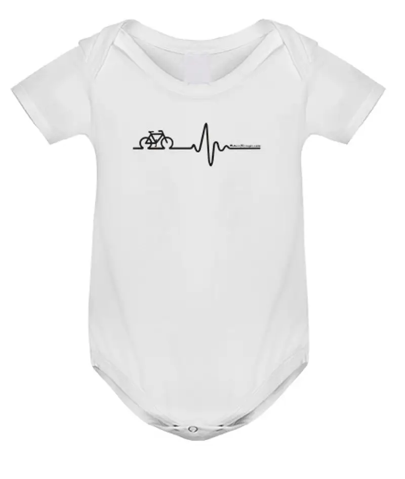 Tostadora Body Neonato 1490382