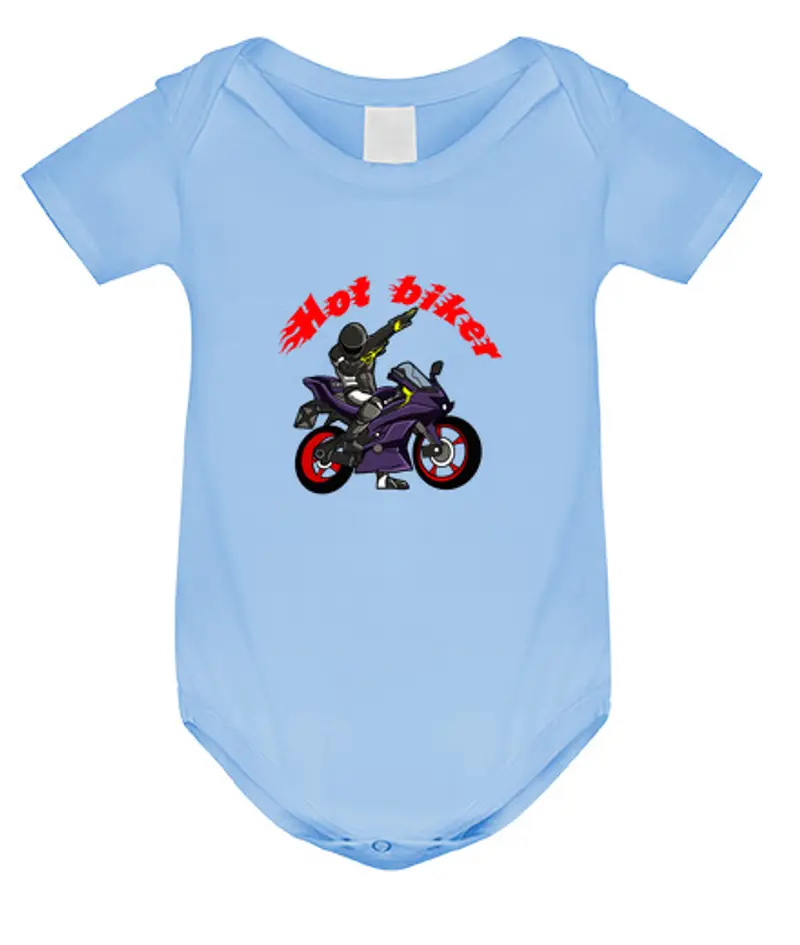 Tostadora Body neonato Neonato 1492630