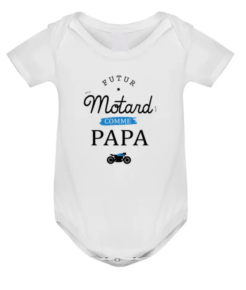 Tostadora Body neonato Neonato 1493611