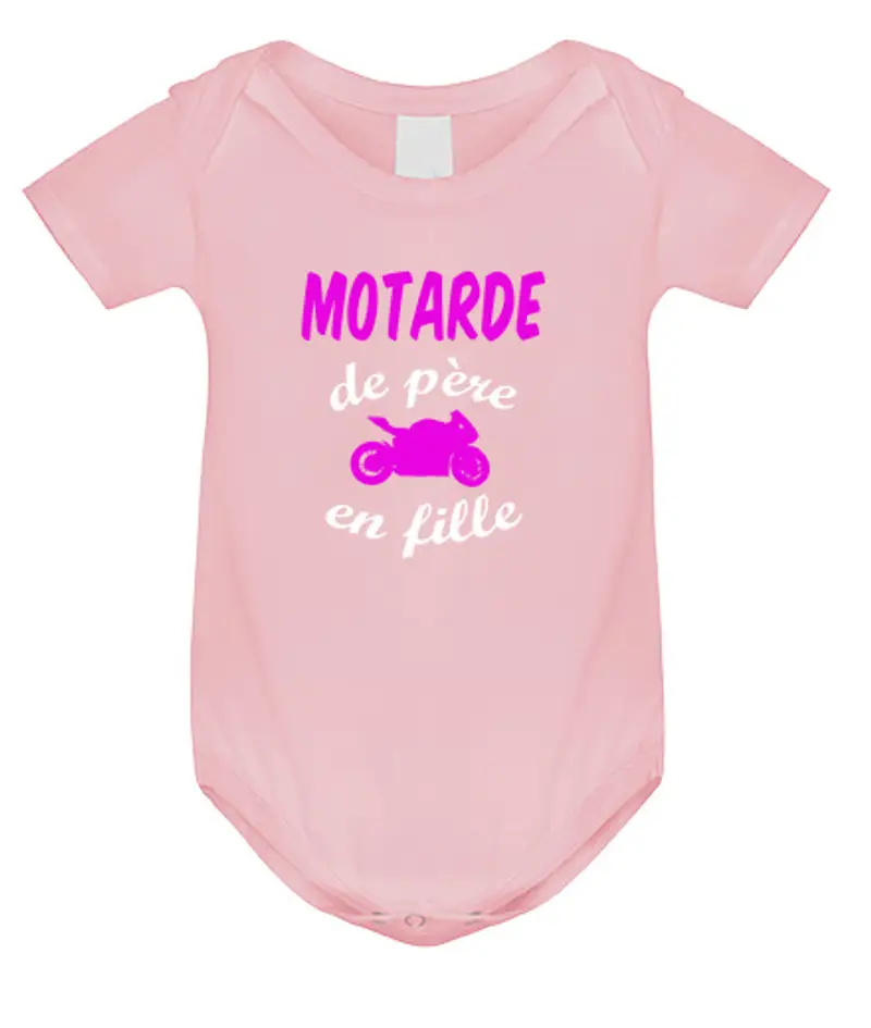 Tostadora Body neonato Neonato 1492082