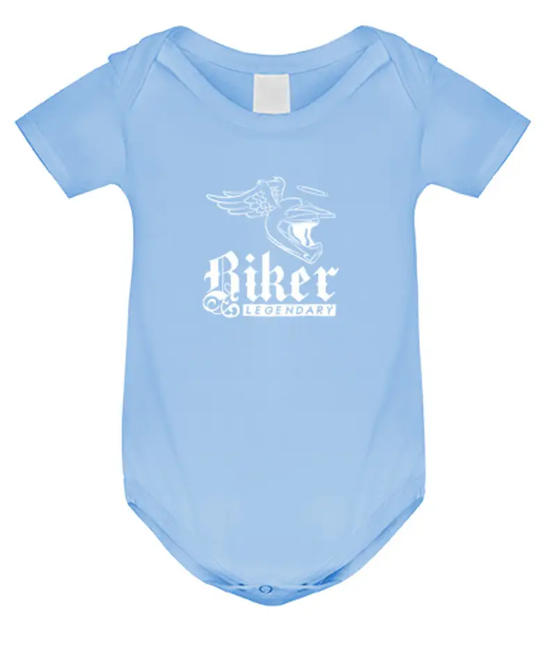 Tostadora Body neonato Neonato 1491951