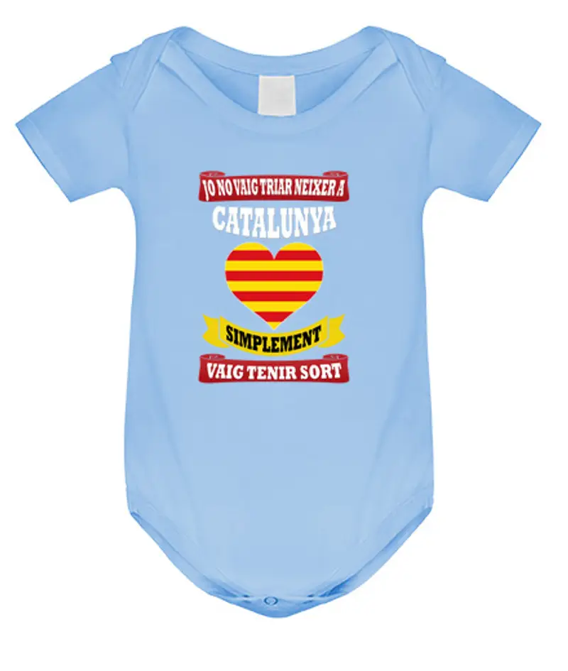 Tostadora Body Neonato 1490536