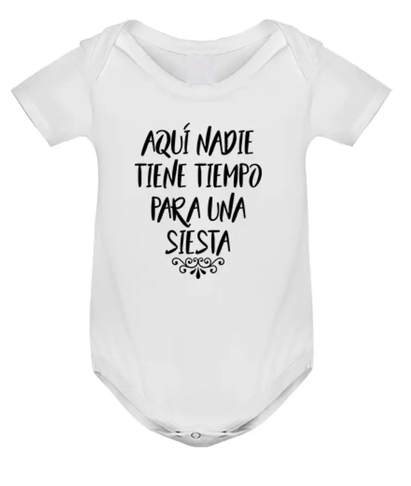 Body neonato na die tie ne tie mpo per una pisolino