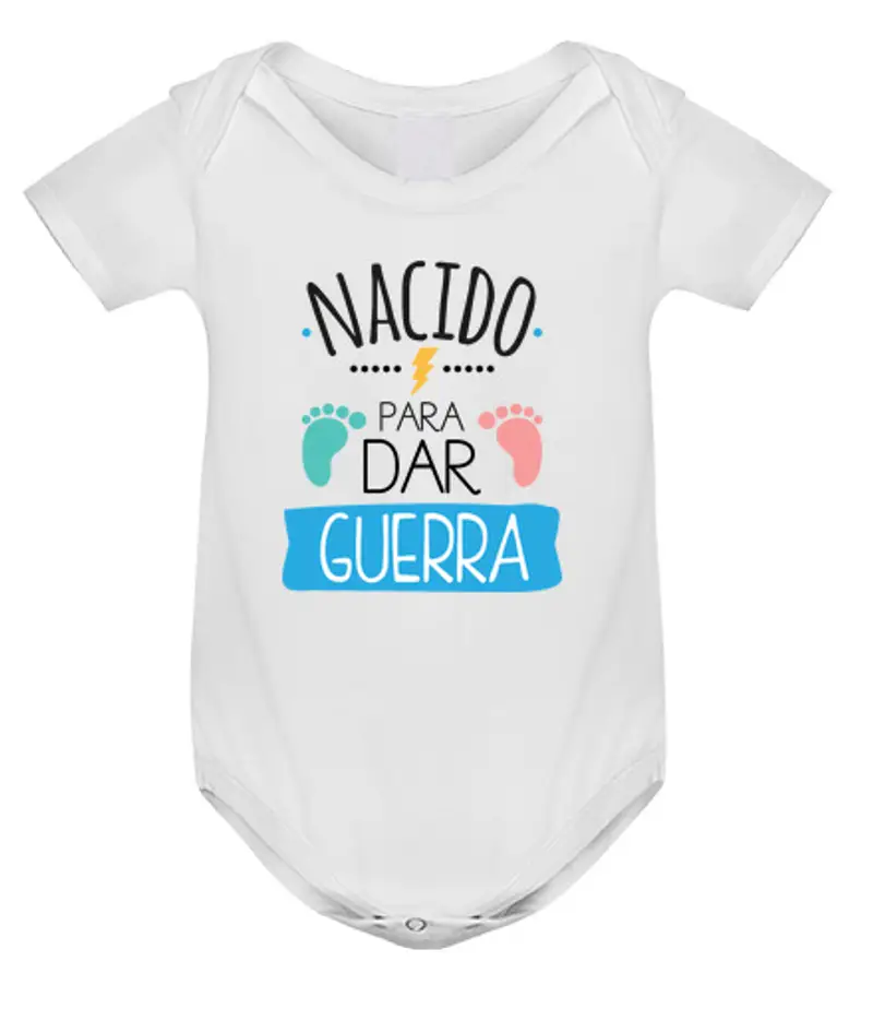 Tostadora Body neonato Neonato 1489547