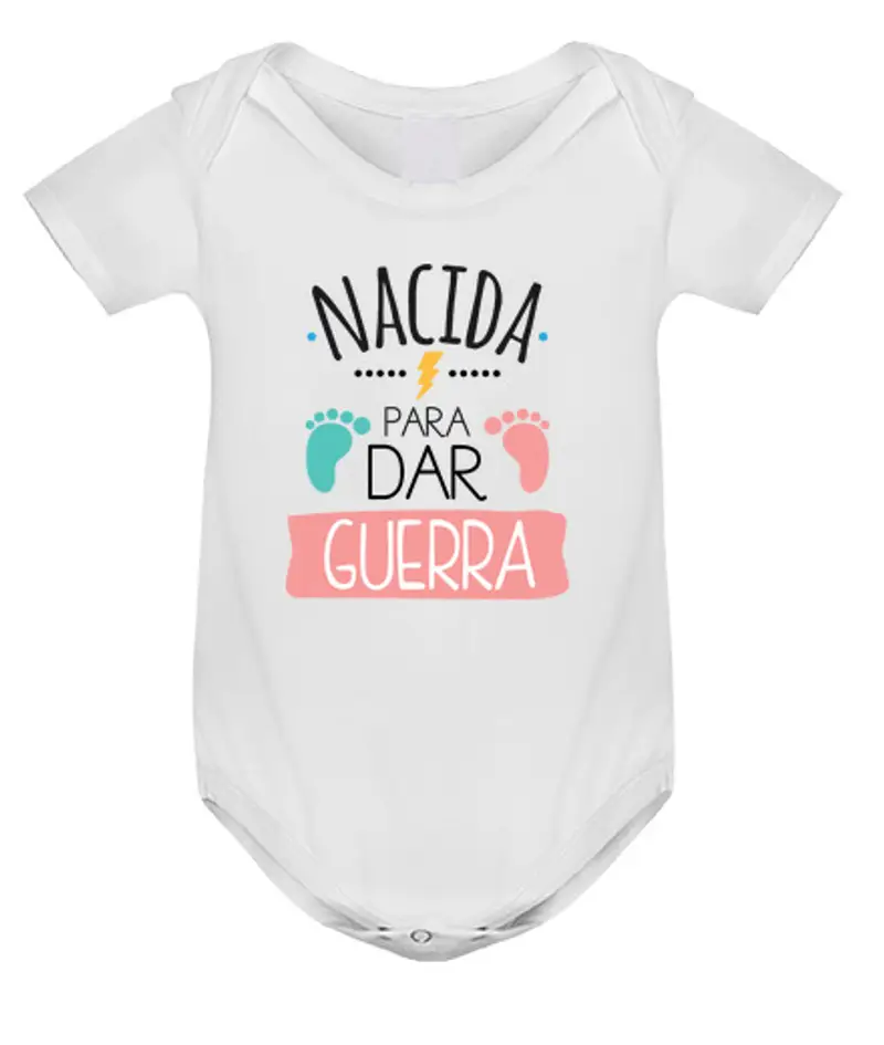 Tostadora Body neonato Neonato 1489492