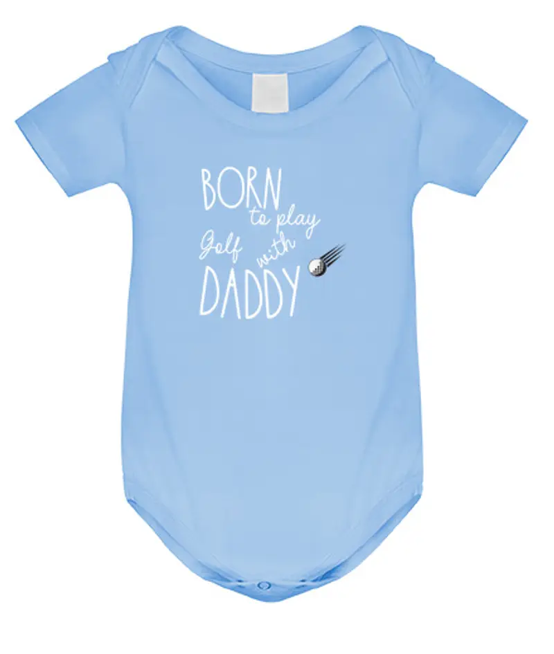 Tostadora Body neonato Neonato 1492047