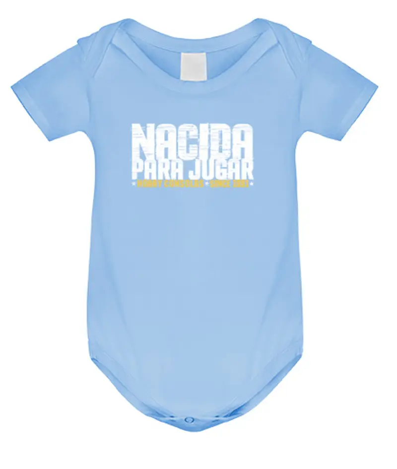 Tostadora Body neonato Neonato 1492033