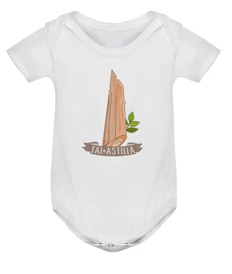 Body neonato nel mese di settembre x2 Come il padre