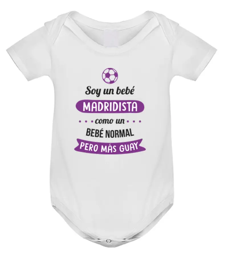 Tostadora Body neonato Neonato 1489491