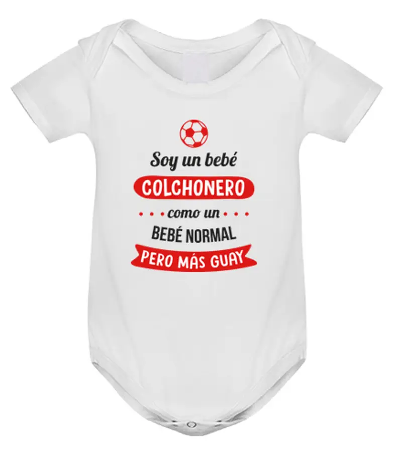 Tostadora Body neonato Neonato 1489566