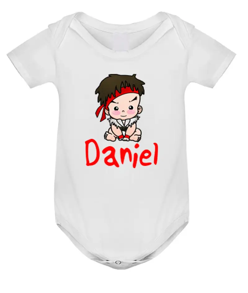 Tostadora Body neonato Neonato 1493221