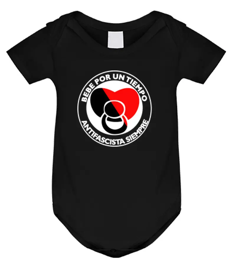 Tostadora Body neonato Neonato 1489747