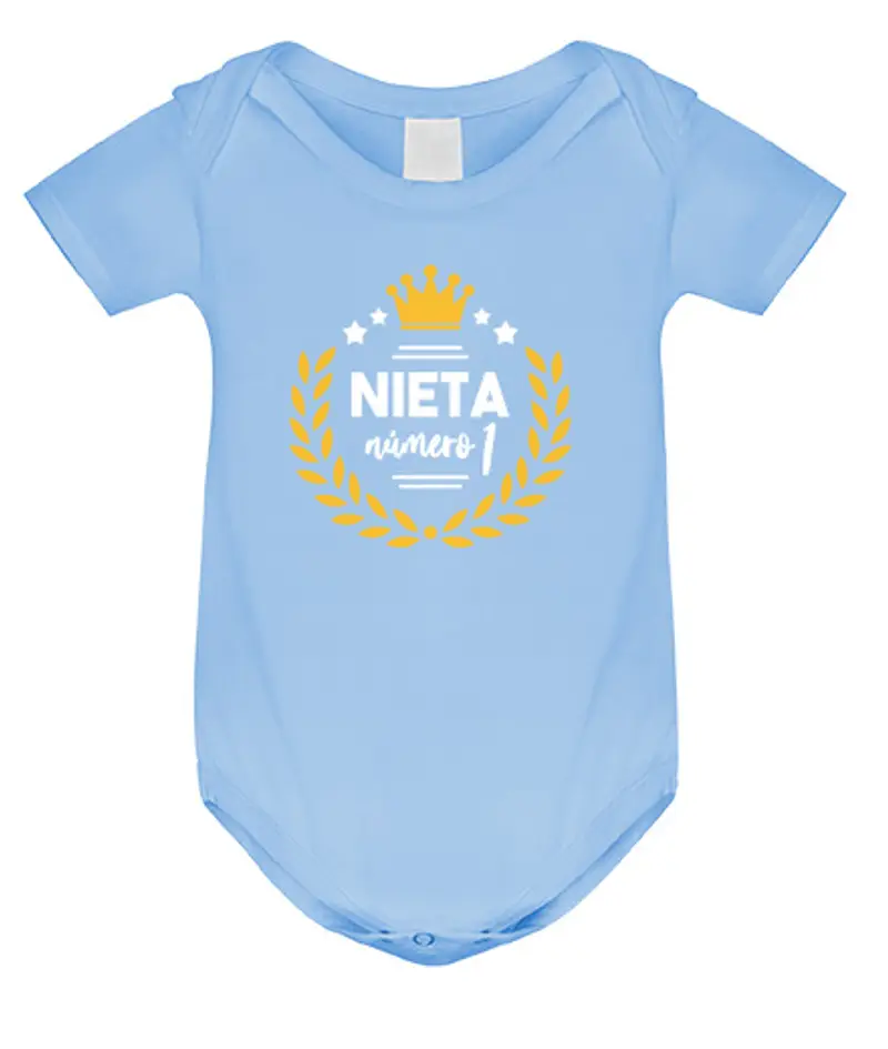 Tostadora Body neonato Neonato 1491481