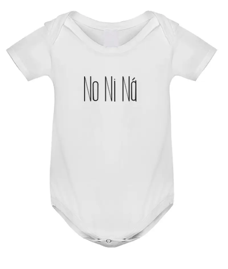 Tostadora Body Neonato 1492991