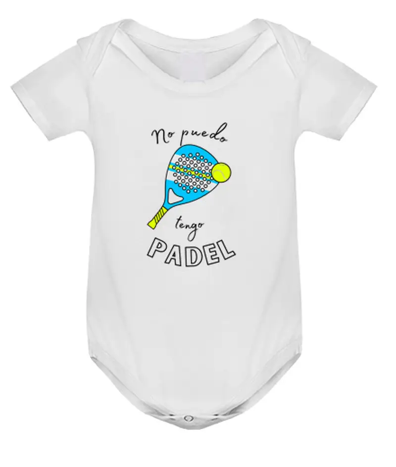 Tostadora Body Neonato 1490293