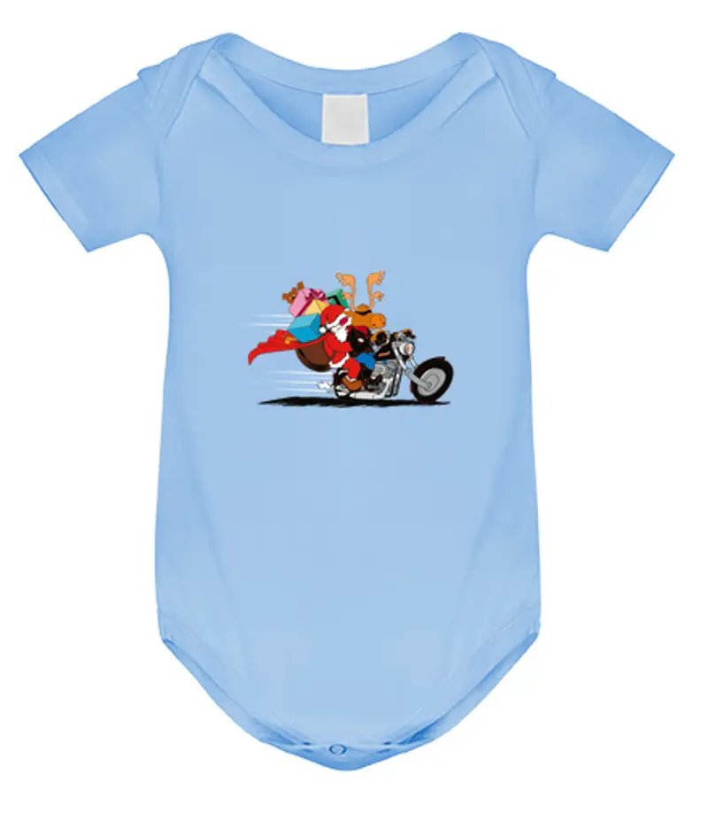 Tostadora Body Neonato 1493985