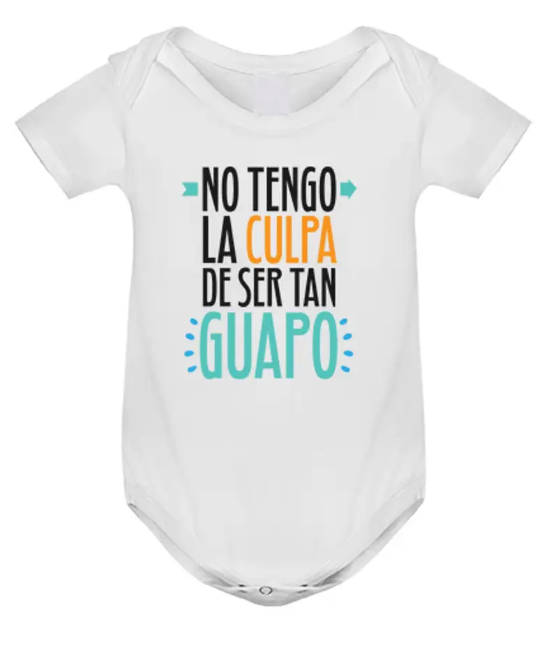 Tostadora Body neonato Neonato 1489567