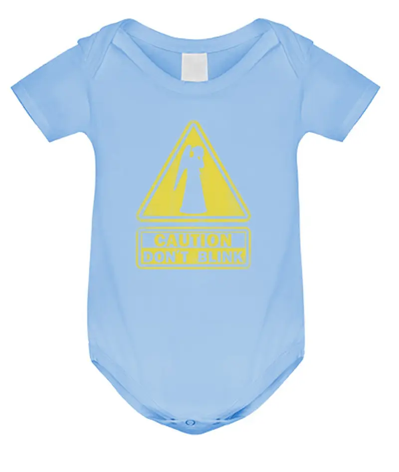 Tostadora Body Neonato 1493842