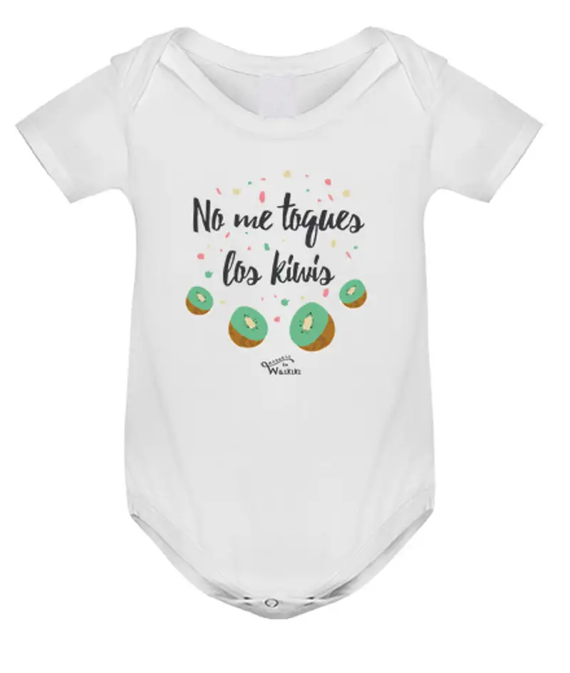 Tostadora Body Neonato 1492365