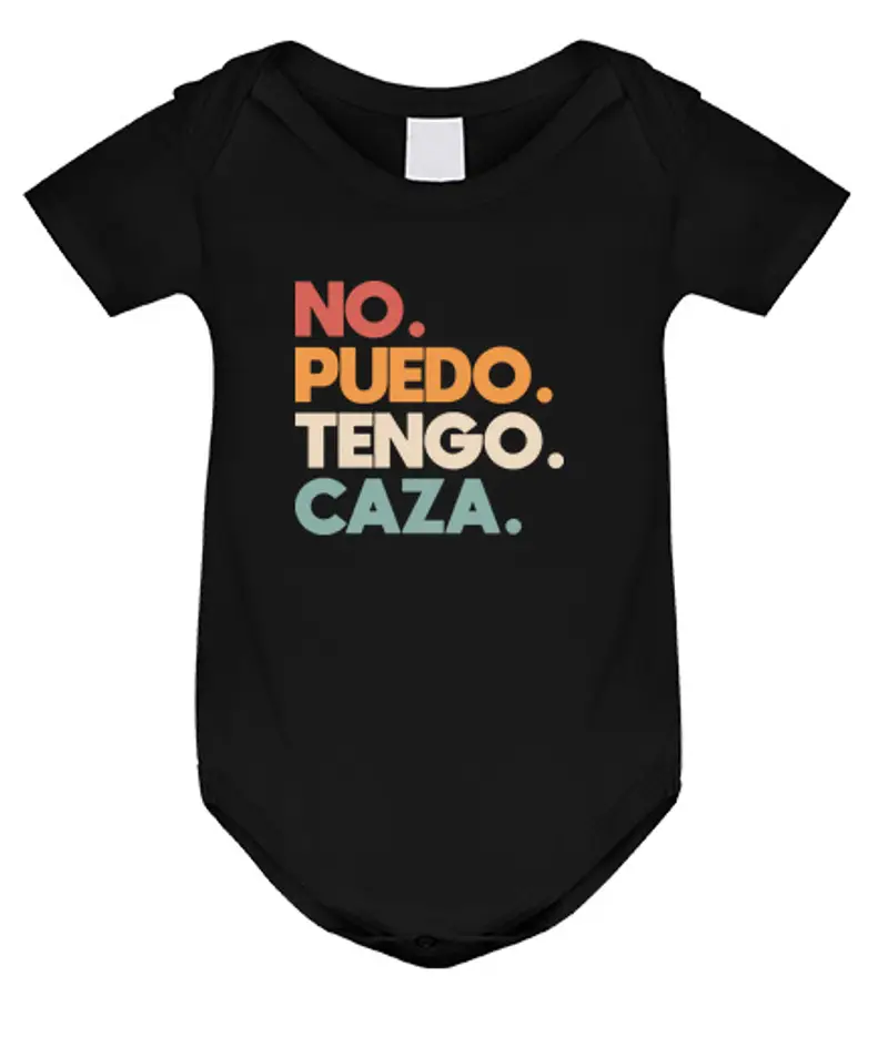 Tostadora Body neonato Neonato 1491276