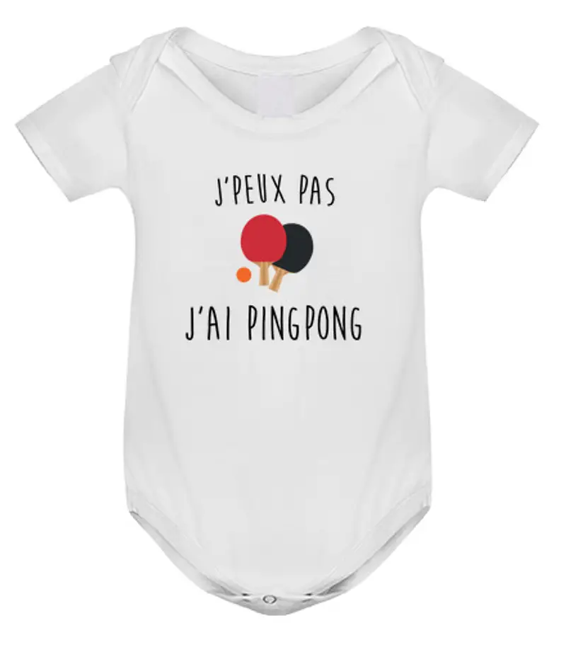 Tostadora Body Neonato 1491124