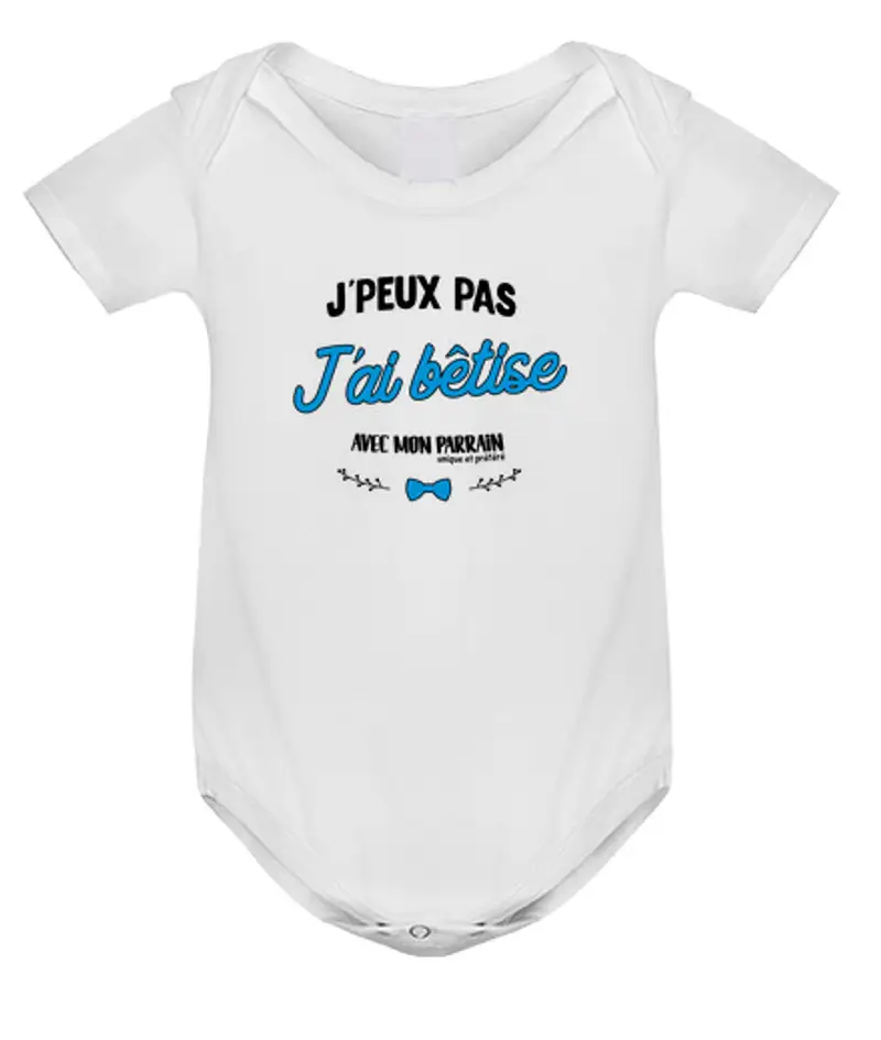 Tostadora Body neonato Neonato 1492321