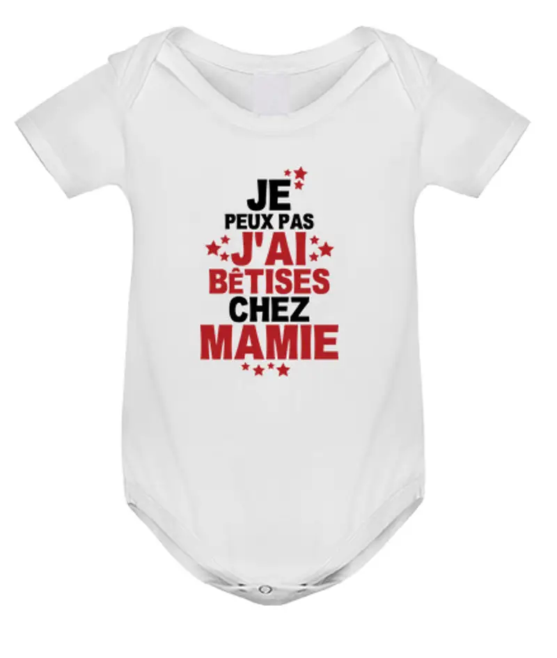 Tostadora Body neonato Neonato 1493346