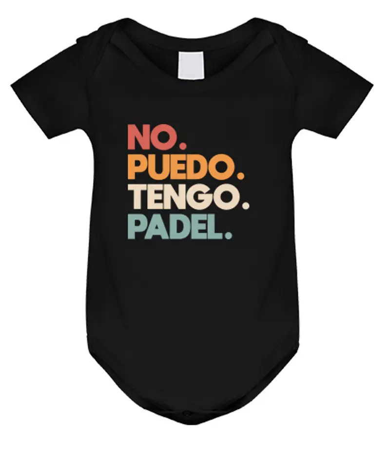 Tostadora Body neonato Neonato 1490054