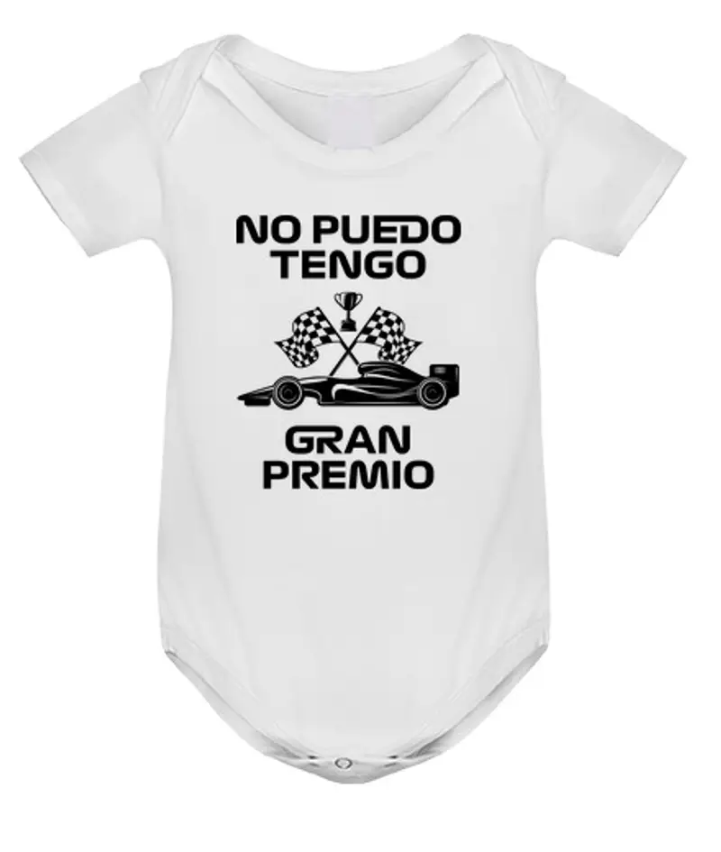 Tostadora Body neonato Neonato 1490925