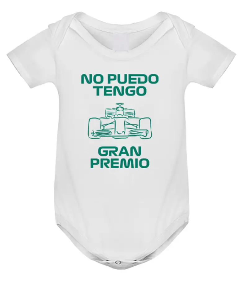 Tostadora Body neonato Neonato 1490563