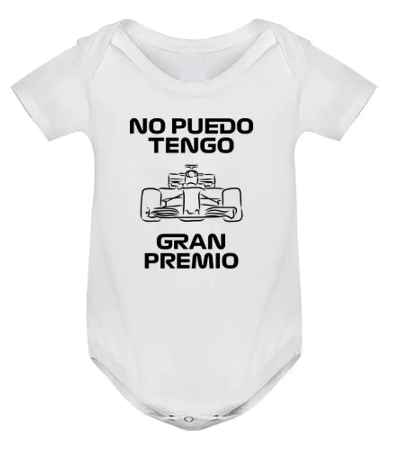 Tostadora Body neonato Neonato 1492534