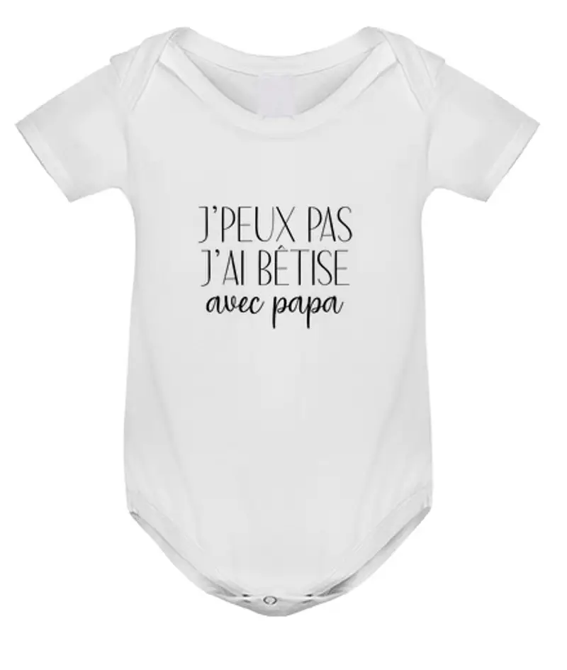 Tostadora Body neonato Neonato 1492060