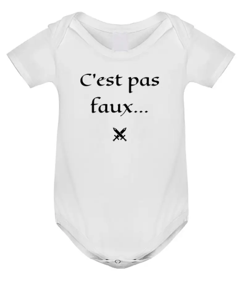 Tostadora Body neonato Neonato 1493402