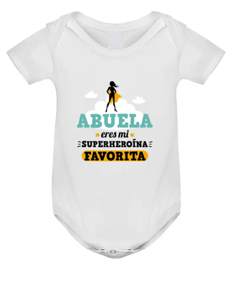 Tostadora Body neonato Neonato 1493553